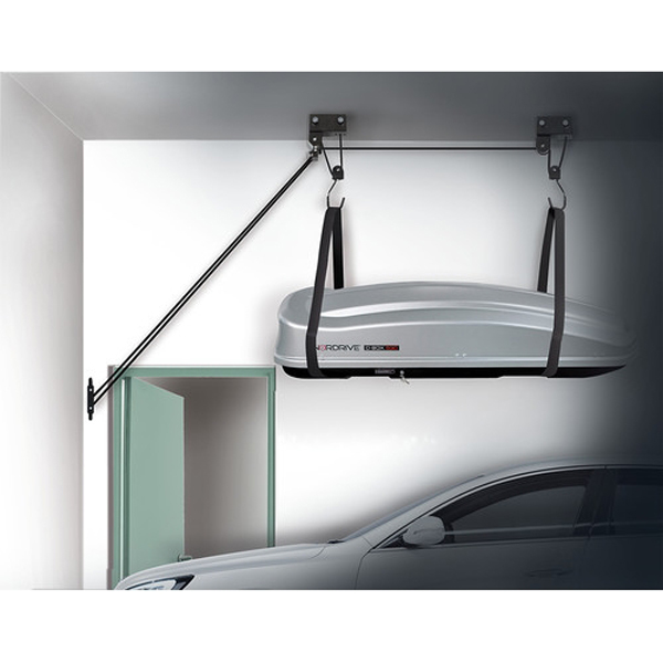 Lampa ΒΑΣΗ ΣΤΗΡΙΞΗΣ ΤΟΙΧΟΥ/ΟΡΟΦΗΣ (ΜΕ ΓΑΝΤΖΟΥΣ - MAX 45 kg) Lampa ΒΑΣΗ ΣΤΗΡΙΞΗΣ ΤΟΙΧΟΥ/ΟΡΟΦΗΣ (ΜΕ ΓΑΝΤΖΟΥΣ - MAX 45 kg)