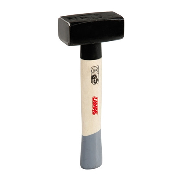 Lampa ΣΦΥΡΙ ΠΛΑΤΥ 1KG Lampa ΣΦΥΡΙ ΠΛΑΤΥ 1KG