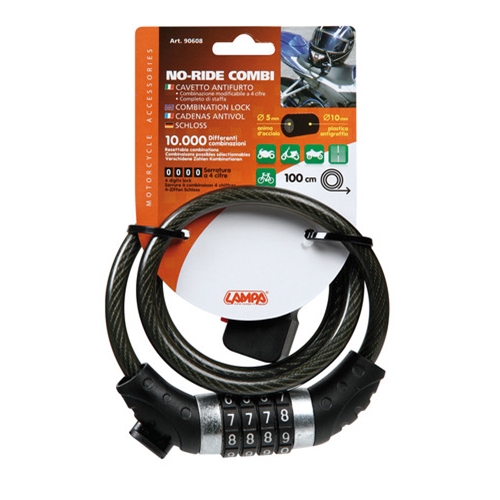 Lampa ΑΝΤΙΚΛΕΠΤΙΚΟ ΚΡΑΝΟΥΣ ΜΕ ΣΥΝΔΥΑΣΜΟ Lampa ΑΝΤΙΚΛΕΠΤΙΚΟ ΚΡΑΝΟΥΣ ΜΕ ΣΥΝΔΥΑΣΜΟ