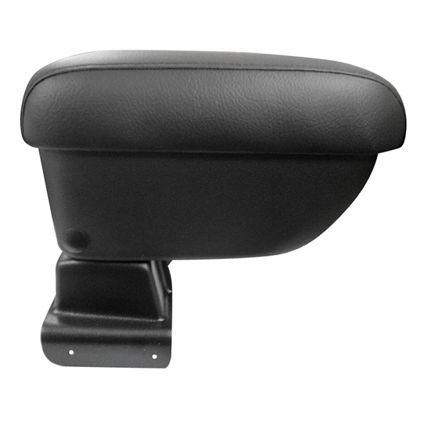 Cik AUDI A4 4D B5 TYPE8D 10/94-99 ΤΕΜΠΕΛΗΣ Cik AUDI A4 4D B5 TYPE8D 10/94-99 ΤΕΜΠΕΛΗΣ