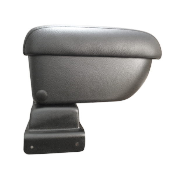 Cik AUDI A4 AVANT B5 TYPE8D 96-99 ΤΕΜΠΕΛΗΣ Cik AUDI A4 AVANT B5 TYPE8D 96-99 ΤΕΜΠΕΛΗΣ