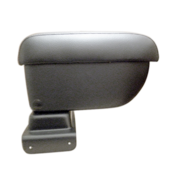 Cik BMW E34 1/88-11/95 ΤΕΜΠΕΛΗΣ Cik BMW E34 1/88-11/95 ΤΕΜΠΕΛΗΣ