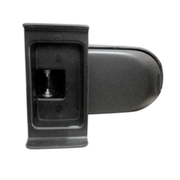 Cik BMW E34 1/88-11/95 ΤΕΜΠΕΛΗΣ Cik BMW E34 1/88-11/95 ΤΕΜΠΕΛΗΣ