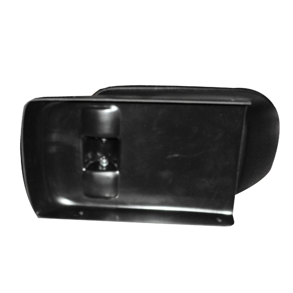 Cik CITROEN C4 II 2010+/PEUGEOT 308 5/08+ Cik CITROEN C4 II 2010+/PEUGEOT 308 5/08+