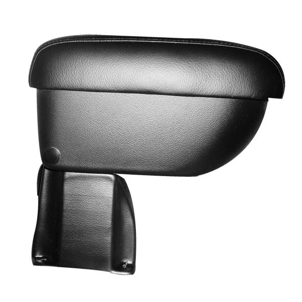 Cik CITROEN C4 PICASSO 2006+ GRAND PICASSO 2006-2012 ΤΕΜΠΕΛΗΣ Cik CITROEN C4 PICASSO 2006+ GRAND PICASSO 2006-2012 ΤΕΜΠΕΛΗΣ
