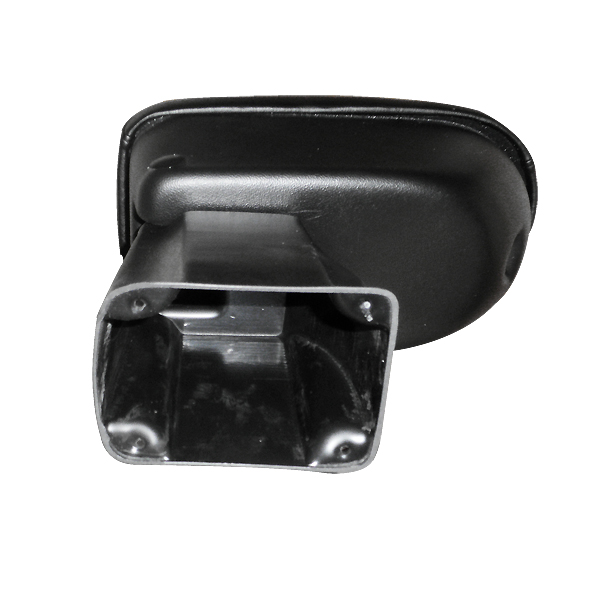 Cik CITROEN C4 PICASSO 2006+ GRAND PICASSO 2006-2012 ΤΕΜΠΕΛΗΣ Cik CITROEN C4 PICASSO 2006+ GRAND PICASSO 2006-2012 ΤΕΜΠΕΛΗΣ