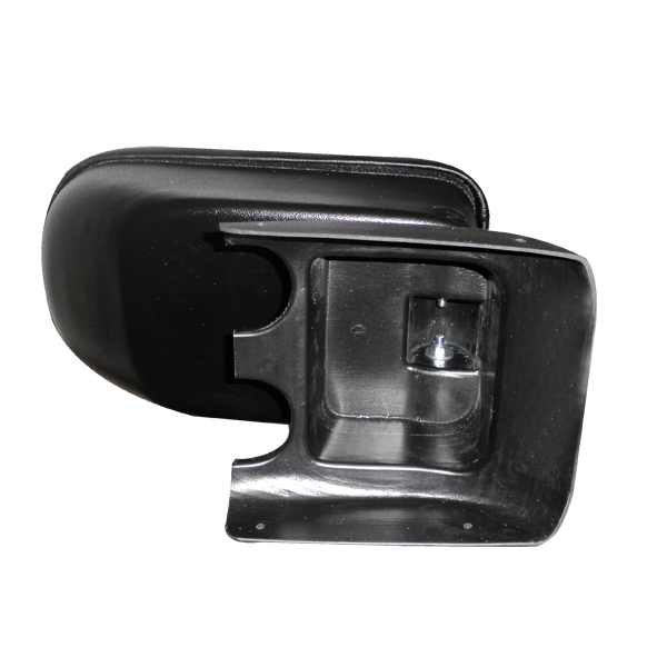 Cik CITROEN C5 3/01+ ΤΕΜΠΕΛΗΣ Cik CITROEN C5 3/01+ ΤΕΜΠΕΛΗΣ