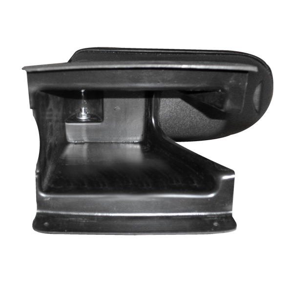 Cik CHEVROLET AVEO 2003-2005 ΤΕΜΠΕΛΗΣ Cik CHEVROLET AVEO 2003-2005 ΤΕΜΠΕΛΗΣ