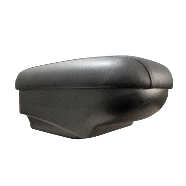 Cik CHEVROLET LACETTI 04/04+ ΤΕΜΠΕΛΗΣ Cik CHEVROLET LACETTI 04/04+ ΤΕΜΠΕΛΗΣ