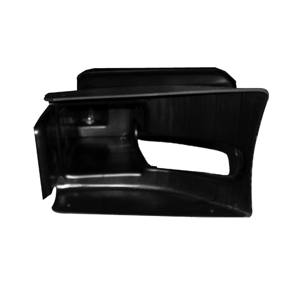 Cik HYUNDAI i10 2008+ ΤΕΜΠΕΛΗΣ Cik HYUNDAI i10 2008+ ΤΕΜΠΕΛΗΣ