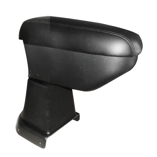 Cik HYUNDAI i20 2009+ ΤΕΜΠΕΛΗΣ Cik HYUNDAI i20 2009+ ΤΕΜΠΕΛΗΣ
