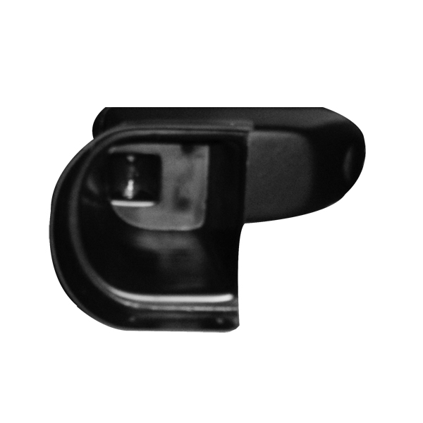 Cik HYUNDAI i20 2009+ ΤΕΜΠΕΛΗΣ Cik HYUNDAI i20 2009+ ΤΕΜΠΕΛΗΣ