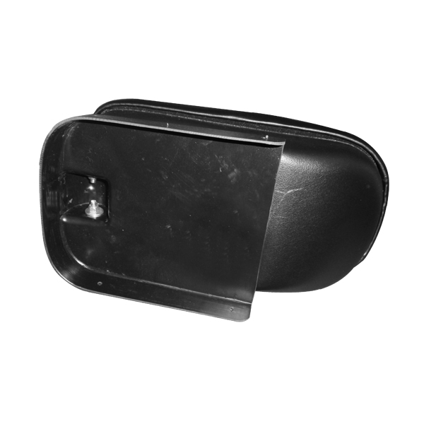 Cik HYUNDAI i30 2007+ ΤΕΜΠΕΛΗΣ Cik HYUNDAI i30 2007+ ΤΕΜΠΕΛΗΣ