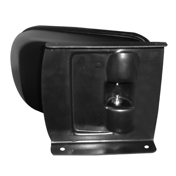 Cik HYUNDAI i30 2012+ ΤΕΜΠΕΛΗΣ Cik HYUNDAI i30 2012+ ΤΕΜΠΕΛΗΣ