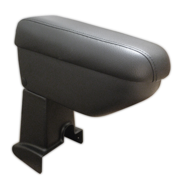 Cik HYUNDAI MATRIX 10/01+ ΤΕΜΠΕΛΗΣ Cik HYUNDAI MATRIX 10/01+ ΤΕΜΠΕΛΗΣ