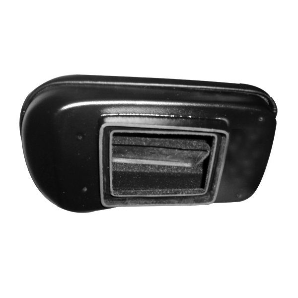 Cik KIA CEED 2006+ ΤΕΜΠΕΛΗΣ Cik KIA CEED 2006+ ΤΕΜΠΕΛΗΣ