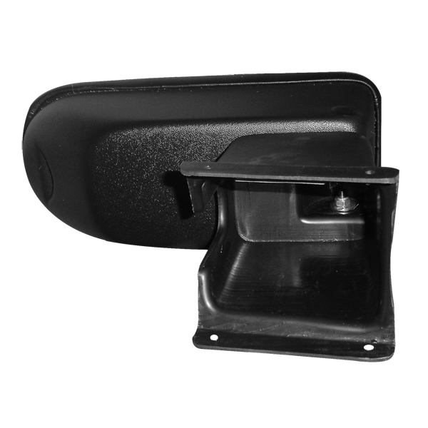 KIA PICANTO 05/04+ ΤΕΜΠΕΛΗΣ KIA PICANTO 05/04+ ΤΕΜΠΕΛΗΣ