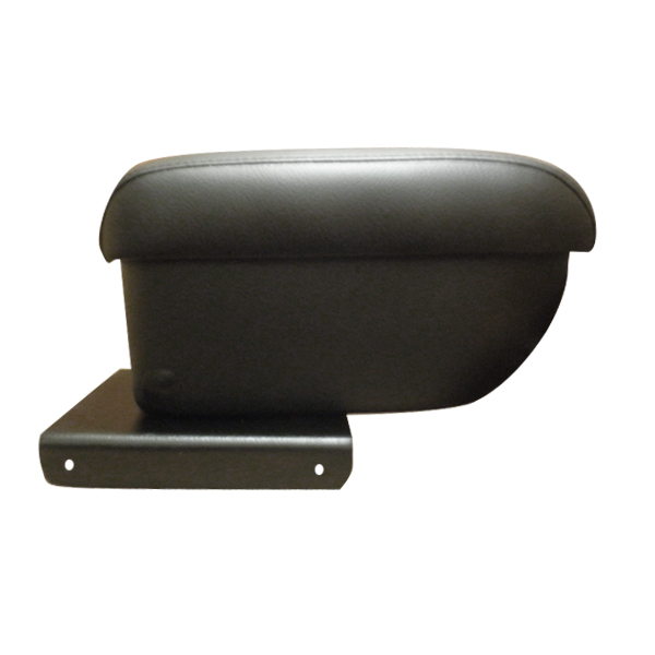 Cik MITSUBISHI CARISMA 5/99+ ΤΕΜΠΕΛΗΣ Cik MITSUBISHI CARISMA 5/99+ ΤΕΜΠΕΛΗΣ