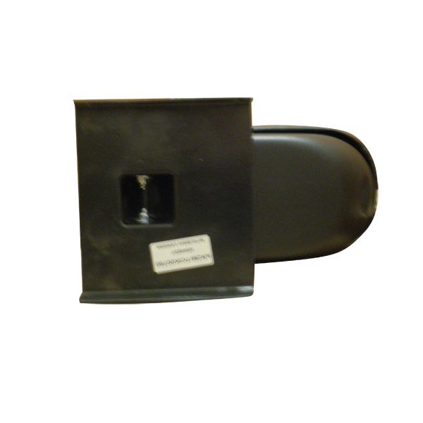 Cik MITSUBISHI CARISMA 5/99+ ΤΕΜΠΕΛΗΣ Cik MITSUBISHI CARISMA 5/99+ ΤΕΜΠΕΛΗΣ