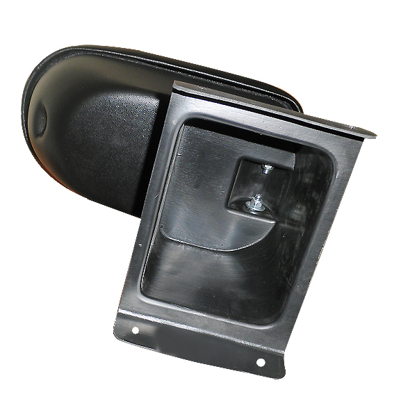 Cik MITSUBISHI PAJERO PININ 11/99+ Cik MITSUBISHI PAJERO PININ 11/99+