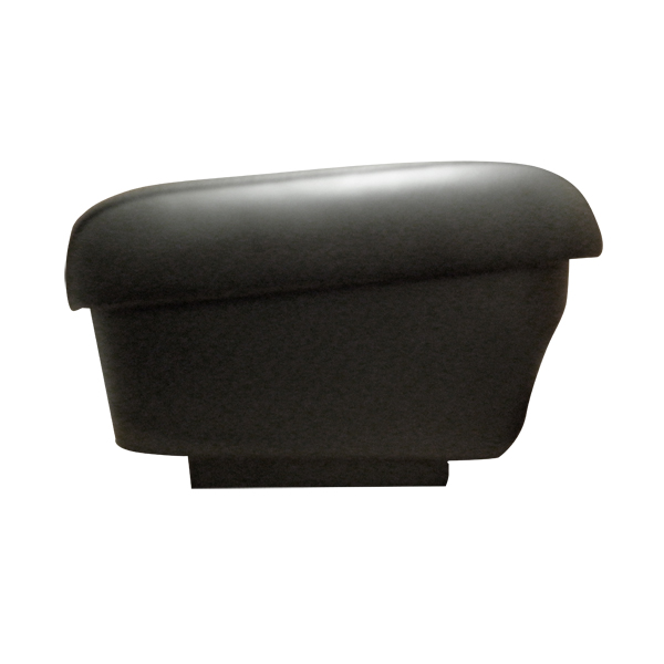 NISSAN ALMERA N16 11/02+ ΤΕΜΠΕΛΗΣ NISSAN ALMERA N16 11/02+ ΤΕΜΠΕΛΗΣ