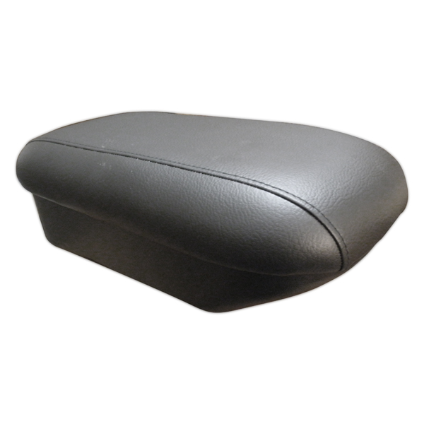 Cik NISSAN PRIMERA P12 2/02+ ΤΕΜΠΕΛΗΣ Cik NISSAN PRIMERA P12 2/02+ ΤΕΜΠΕΛΗΣ