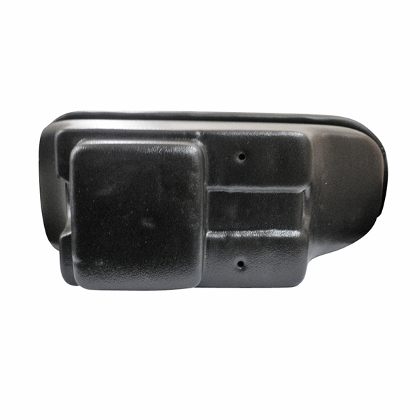Cik OPEL ASTRA G 3/98+ ΤΕΜΠΕΛΗΣ Cik OPEL ASTRA G 3/98+ ΤΕΜΠΕΛΗΣ