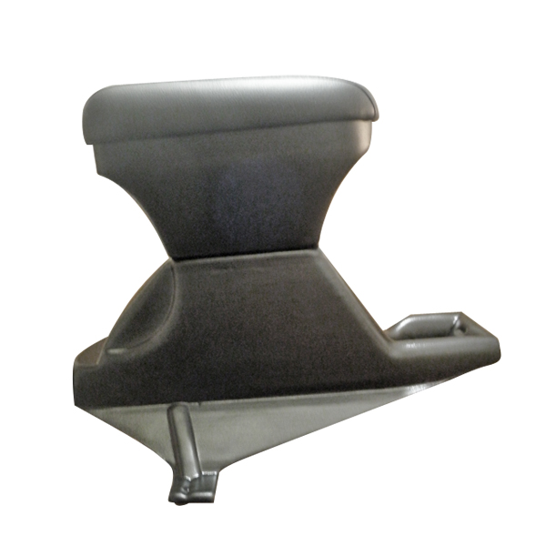 OPEL CORSA B 3/93-9/00 ΤΕΜΠΕΛΗΣ OPEL CORSA B 3/93-9/00 ΤΕΜΠΕΛΗΣ
