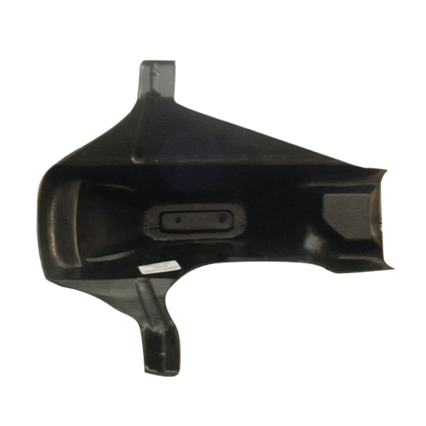OPEL CORSA B 3/93-9/00 ΤΕΜΠΕΛΗΣ OPEL CORSA B 3/93-9/00 ΤΕΜΠΕΛΗΣ