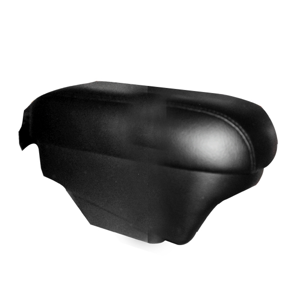 Cik FIAT STILO 10/01+ ΤΕΜΠΕΛΗΣ Cik FIAT STILO 10/01+ ΤΕΜΠΕΛΗΣ