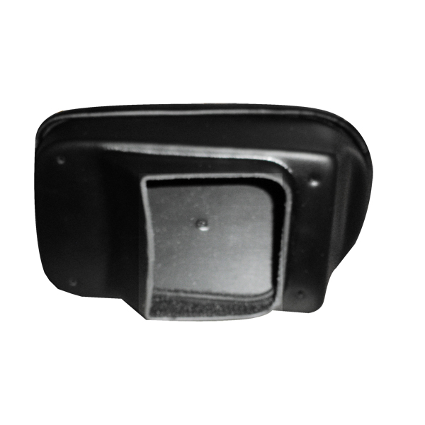 Cik FIAT STILO 10/01+ ΤΕΜΠΕΛΗΣ Cik FIAT STILO 10/01+ ΤΕΜΠΕΛΗΣ