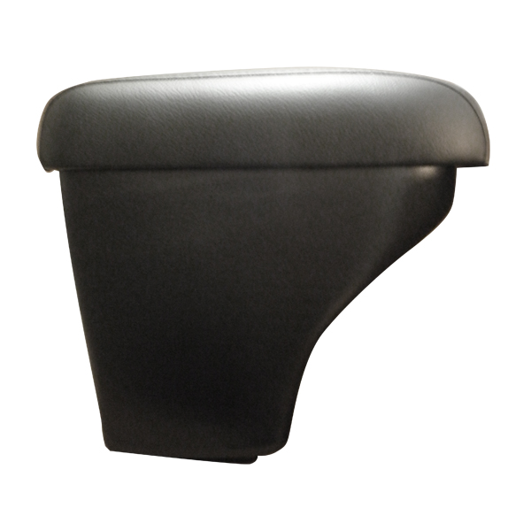 Cik FORD FOCUS I 10/98-01 ΤΕΜΠΕΛΗΣ Cik FORD FOCUS I 10/98-01 ΤΕΜΠΕΛΗΣ