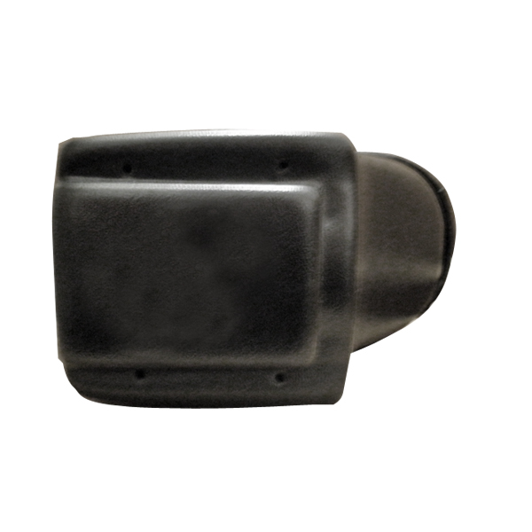 Cik FORD FOCUS I 10/98-01 ΤΕΜΠΕΛΗΣ Cik FORD FOCUS I 10/98-01 ΤΕΜΠΕΛΗΣ