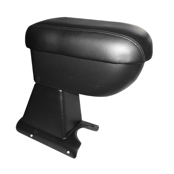 FORD FOCUS I LIFT 10/01-04 ΤΕΜΠΕΛΗΣ FORD FOCUS I LIFT 10/01-04 ΤΕΜΠΕΛΗΣ