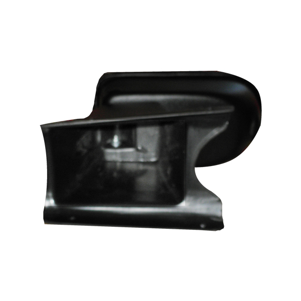 FORD FOCUS I LIFT 10/01-04 ΤΕΜΠΕΛΗΣ FORD FOCUS I LIFT 10/01-04 ΤΕΜΠΕΛΗΣ