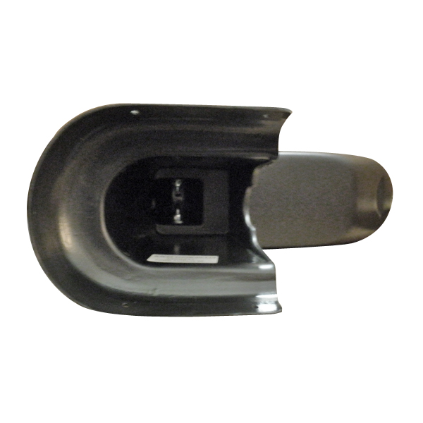 FORD FUSION 9/02+ ΤΕΜΠΕΛΗΣ FORD FUSION 9/02+ ΤΕΜΠΕΛΗΣ