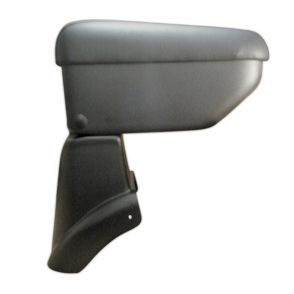 Cik HONDA CIVIC 3/5D 2001+ ΤΕΜΠΕΛΗΣ Cik HONDA CIVIC 3/5D 2001+ ΤΕΜΠΕΛΗΣ
