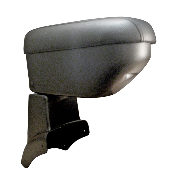 Cik HONDA CIVIC 3/5D 2001+ ΤΕΜΠΕΛΗΣ Cik HONDA CIVIC 3/5D 2001+ ΤΕΜΠΕΛΗΣ