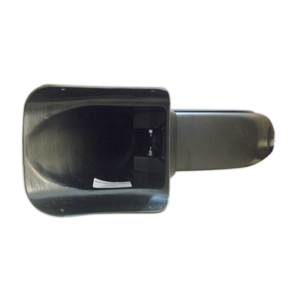 Cik HONDA CIVIC 3/5D 2001+ ΤΕΜΠΕΛΗΣ Cik HONDA CIVIC 3/5D 2001+ ΤΕΜΠΕΛΗΣ