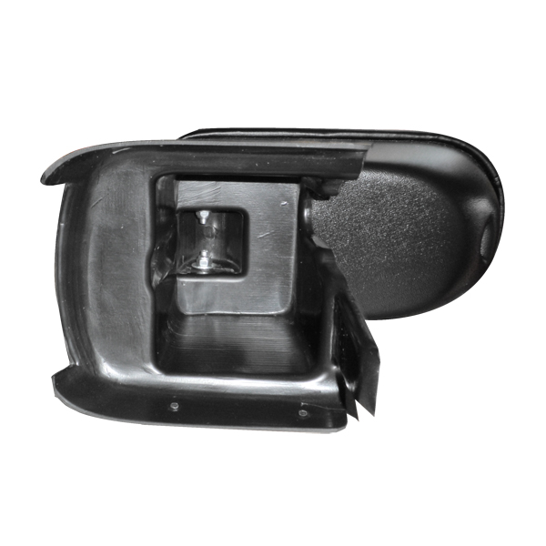 Cik HONDA CIVIC 4D 2001+ ΤΕΜΠΕΛΗΣ Cik HONDA CIVIC 4D 2001+ ΤΕΜΠΕΛΗΣ