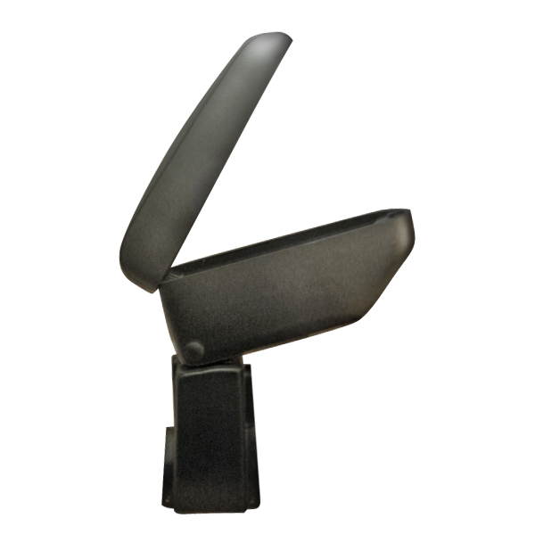 Cik SEAT IBIZA /CORDOBA 9/99-12/02 ΤΕΜΠΕΛΗΣ Cik SEAT IBIZA /CORDOBA 9/99-12/02 ΤΕΜΠΕΛΗΣ