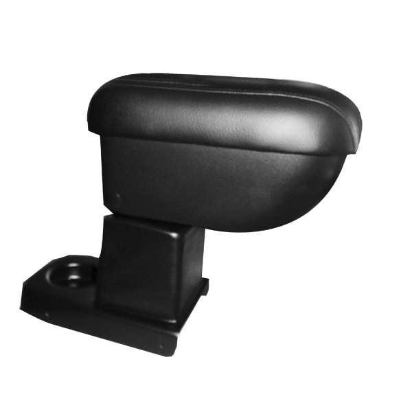 Cik SKODA ROOMSTER 06+ ΤΕΜΠΕΛΗΣ Cik SKODA ROOMSTER 06+ ΤΕΜΠΕΛΗΣ
