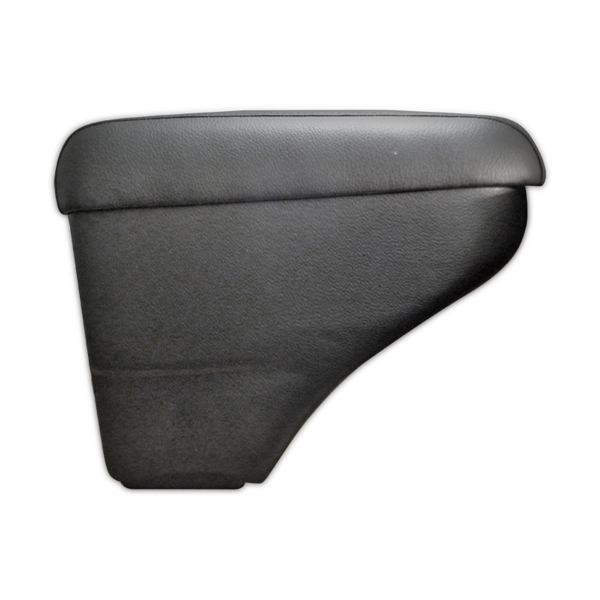 Cik OPEL MERIVA 1/03+ ΤΕΜΠΕΛΗΣ Cik OPEL MERIVA 1/03+ ΤΕΜΠΕΛΗΣ