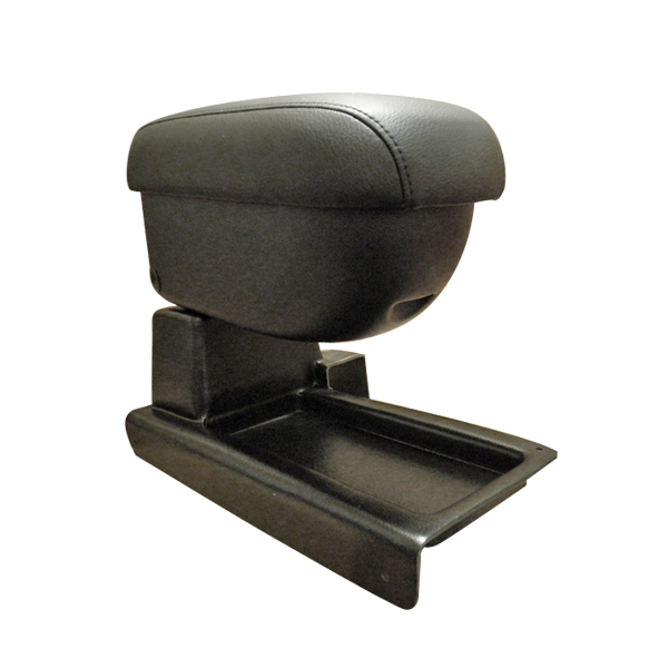 Cik OPEL VECTRA C 4/02+ ΤΕΜΠΕΛΗΣ Cik OPEL VECTRA C 4/02+ ΤΕΜΠΕΛΗΣ