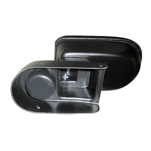 Cik PEUGEOT 207 CC 2/07+ ΤΕΜΠΕΛΗΣ Cik PEUGEOT 207 CC 2/07+ ΤΕΜΠΕΛΗΣ