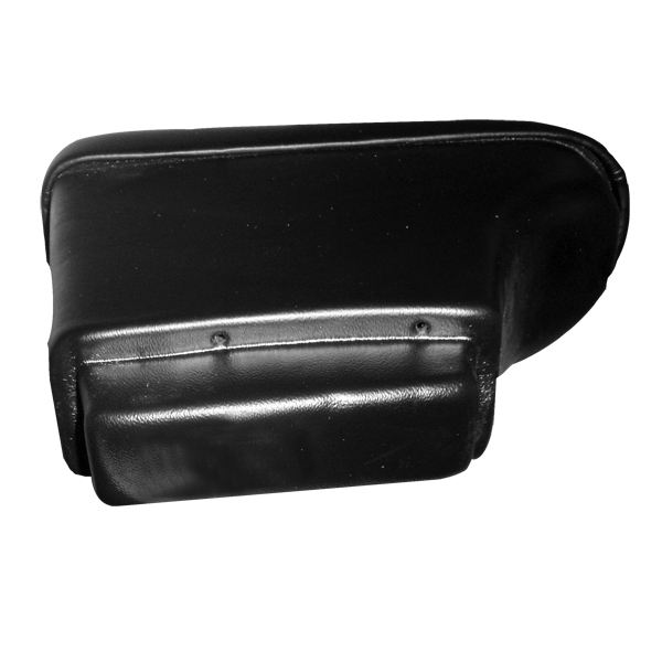 Cik PEUGEOT 307 6/01+ ΤΕΜΠΕΛΗΣ Cik PEUGEOT 307 6/01+ ΤΕΜΠΕΛΗΣ