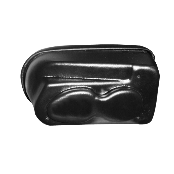 Cik PEUGEOT 406 4D 95+ ΤΕΜΠΕΛΗΣ Cik PEUGEOT 406 4D 95+ ΤΕΜΠΕΛΗΣ