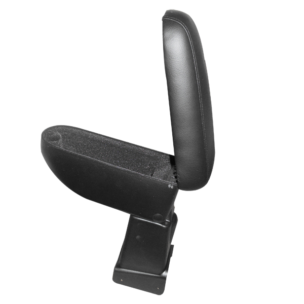 Cik PEUGEOT PARTNER I 97-08 ΤΕΜΠΕΛΗΣ Cik PEUGEOT PARTNER I 97-08 ΤΕΜΠΕΛΗΣ