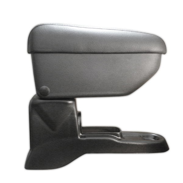 RENAULT CLIO II LONG 10/03+ ΤΕΜΠΕΛΗΣ RENAULT CLIO II LONG 10/03+ ΤΕΜΠΕΛΗΣ