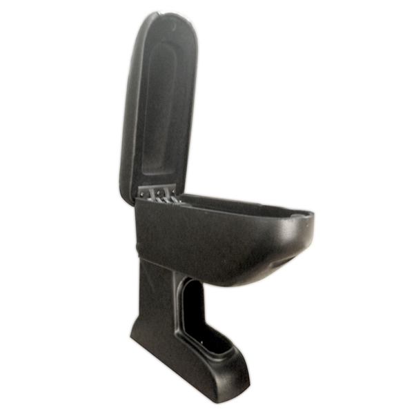 Cik RENAULT CLIO II SHORT 10/03+ ΤΕΜΠΕΛΗΣ Cik RENAULT CLIO II SHORT 10/03+ ΤΕΜΠΕΛΗΣ
